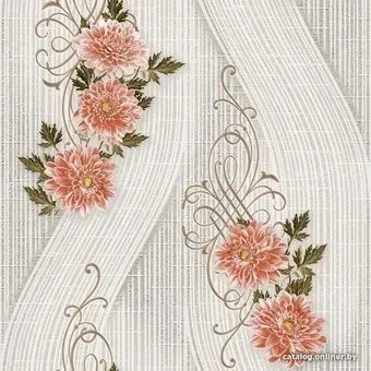 Vimala Забава 6821