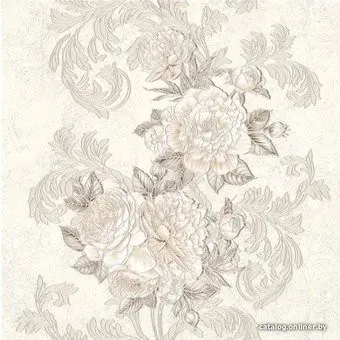 Vimala Дженнифер 6603