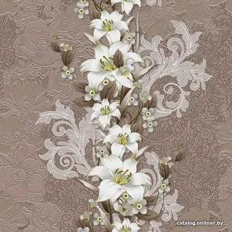 Vimala Даная 64918