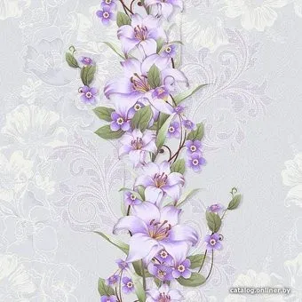 Vimala Даная 6490