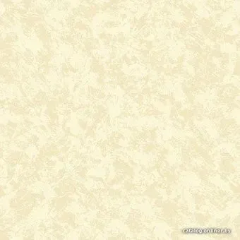 Vimala Виталина 2 3501