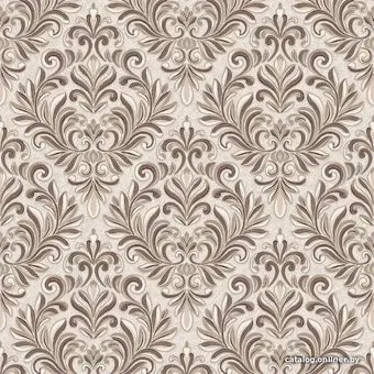Vimala Виктория 4394