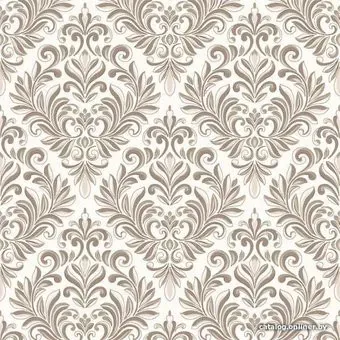 Vimala Виктория 4391