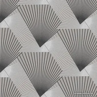 Vimala Атлантик 7129