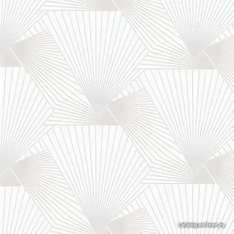 Vimala Атлантик 7120