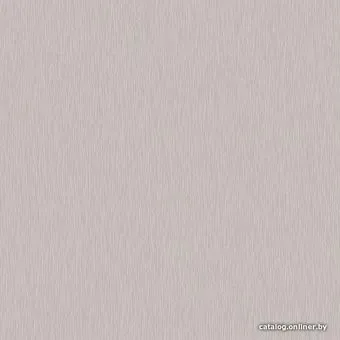 Vimala Атлантик 2 71318