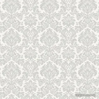 Vimala Амелия 3660