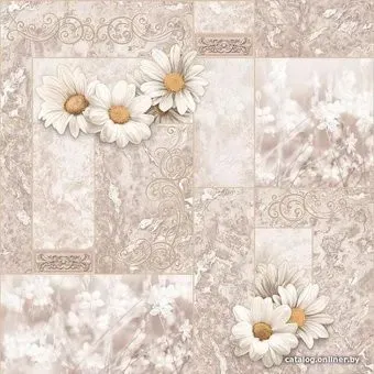 Vimala Агния 7083