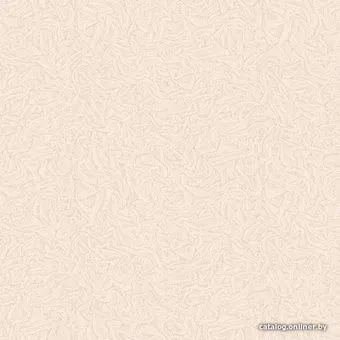 Vimala Августин 2 3743