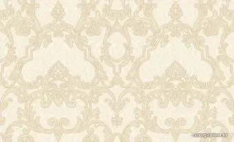 Erismann Chambord 3750-4