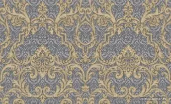 Erismann Chambord 3750-7
