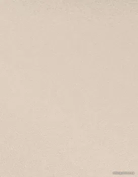 Erismann Josepha 5139-26