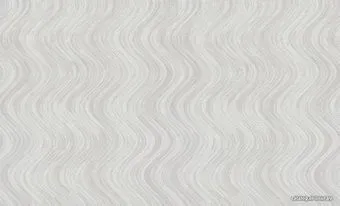 Erismann Talia 12029-10