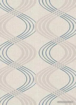 Erismann Waves 9400-31
