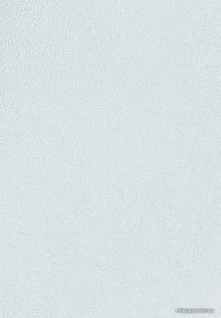 Erismann Miranda 4055-5