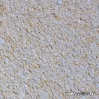 Domoletti 8591B