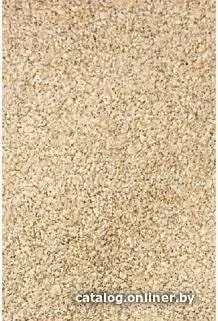 Domoletti 861