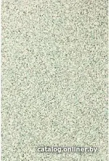 Domoletti 863