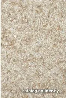 Domoletti 608