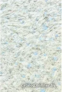 Domoletti 986
