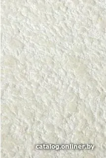 Domoletti 211