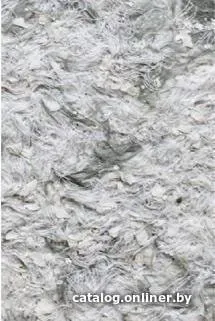 Domoletti 969