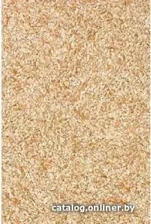 Domoletti 8613