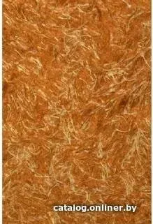 Domoletti 937