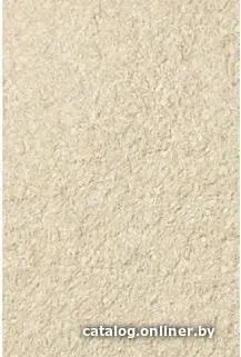 Domoletti 853