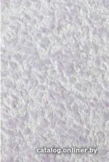 Domoletti 212