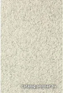 Domoletti 8662