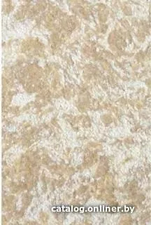 Domoletti 310