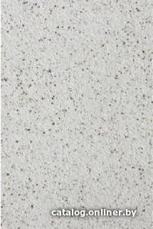 Domoletti 061