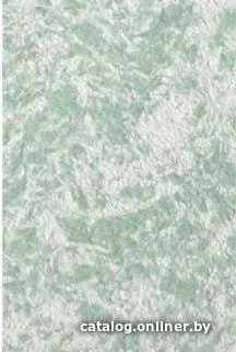 Domoletti 301