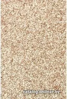 Domoletti 8563