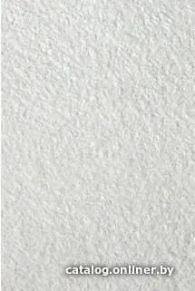 Domoletti 011