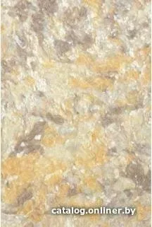 Domoletti 501