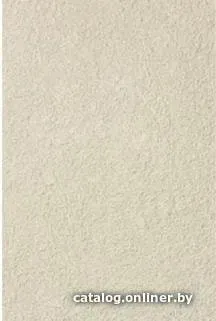 Domoletti 850