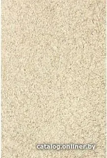 Domoletti 8571