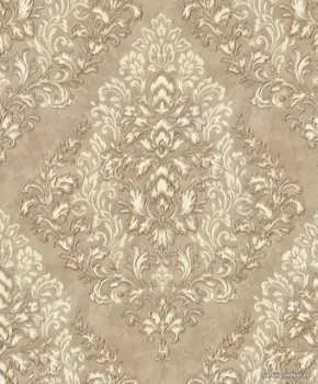 Monte Solaro Alaia 9041-02