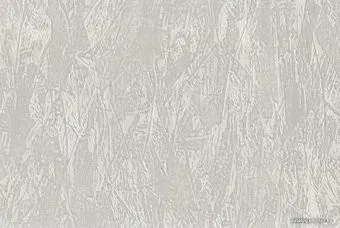 Monte Solaro Scandi 9040-11
