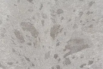 OVK Design Sirpi Brera 10465-04