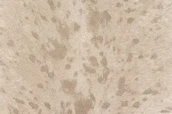 OVK Design Sirpi Brera 10465-02
