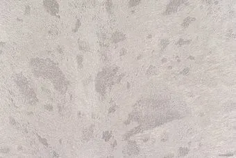 OVK Design Sirpi Brera 10465-01