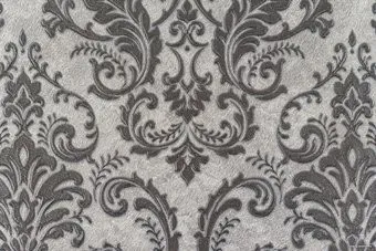 OVK Design Sirpi Brera 10464-06