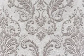OVK Design Sirpi Brera 10464-04