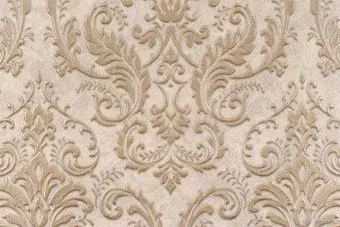 OVK Design Sirpi Brera 10464-02