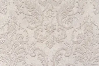 OVK Design Sirpi Brera 10464-01