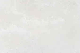 OVK Design Sirpi Brera 10461-01