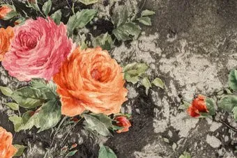 OVK Design Sirpi Brera 10459-05